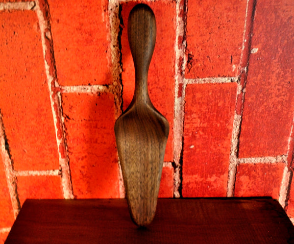 Pie server/ cake server
