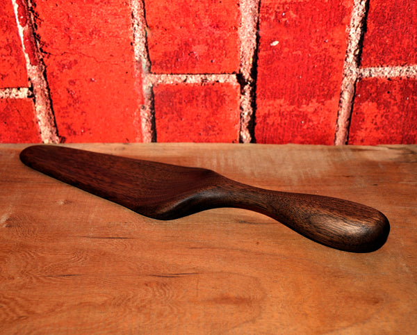 Pie server/ cake server