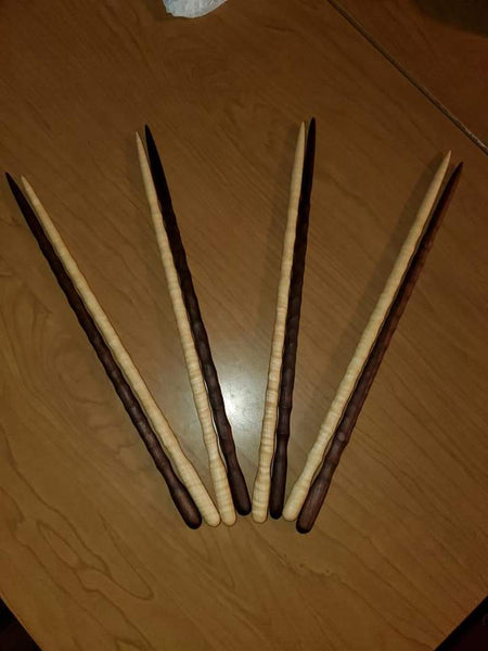 Chopsticks