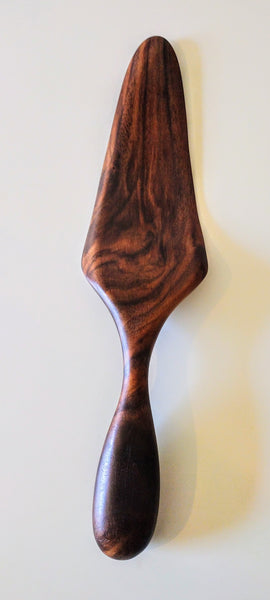 Pie server/ cake server