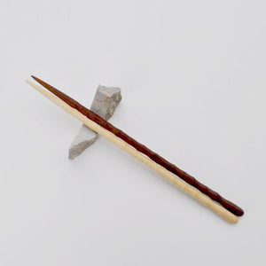 Chopsticks